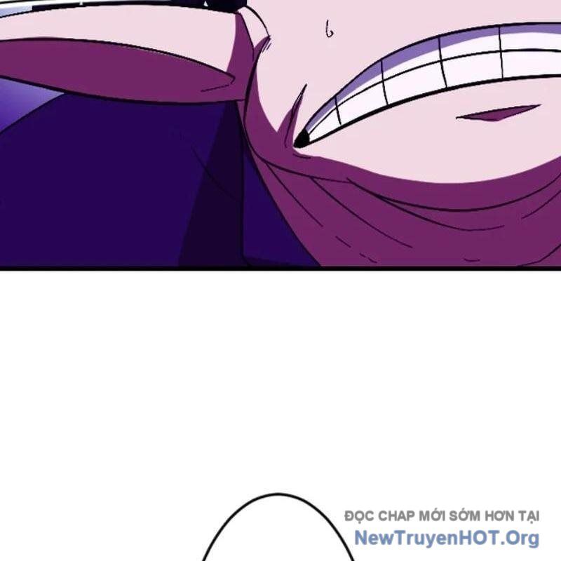 page_98