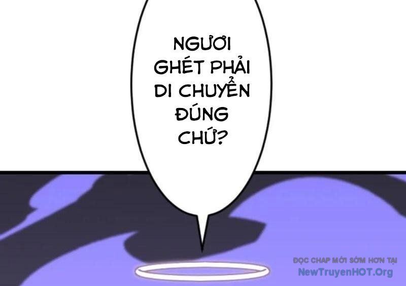page_99