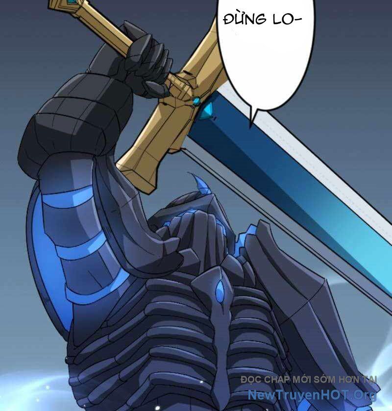 page_100