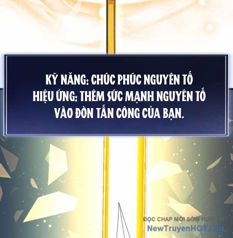 page_110