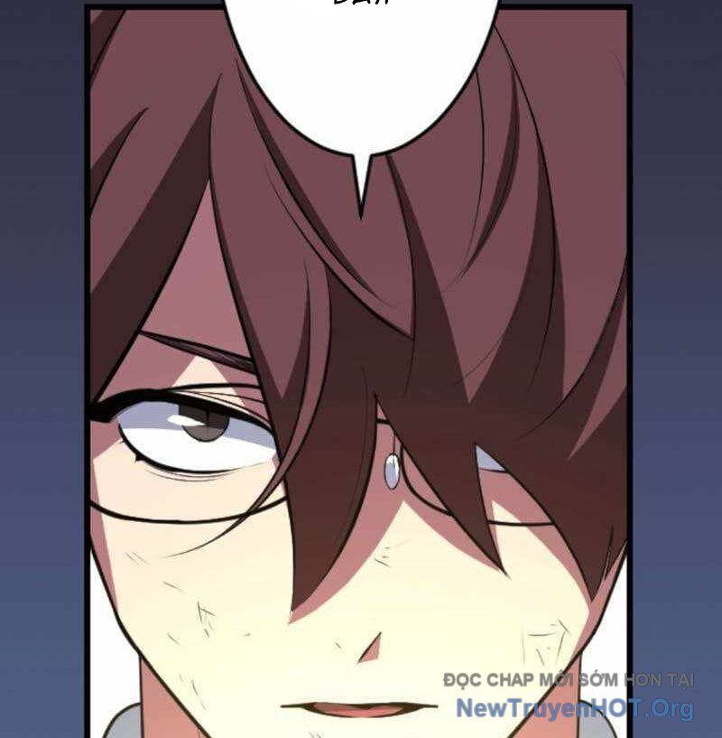 page_114