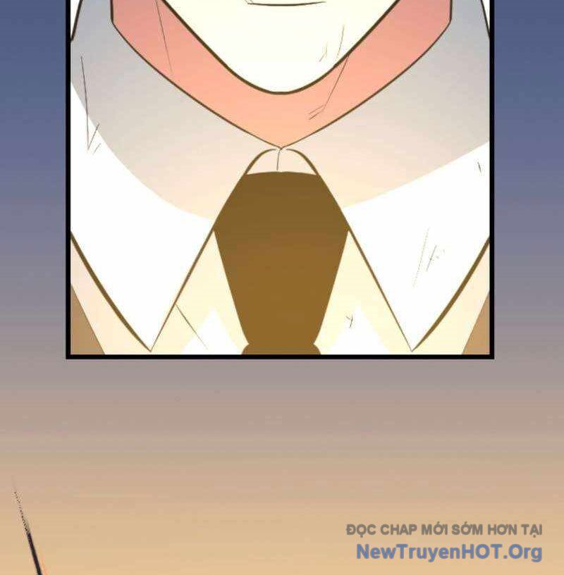 page_115