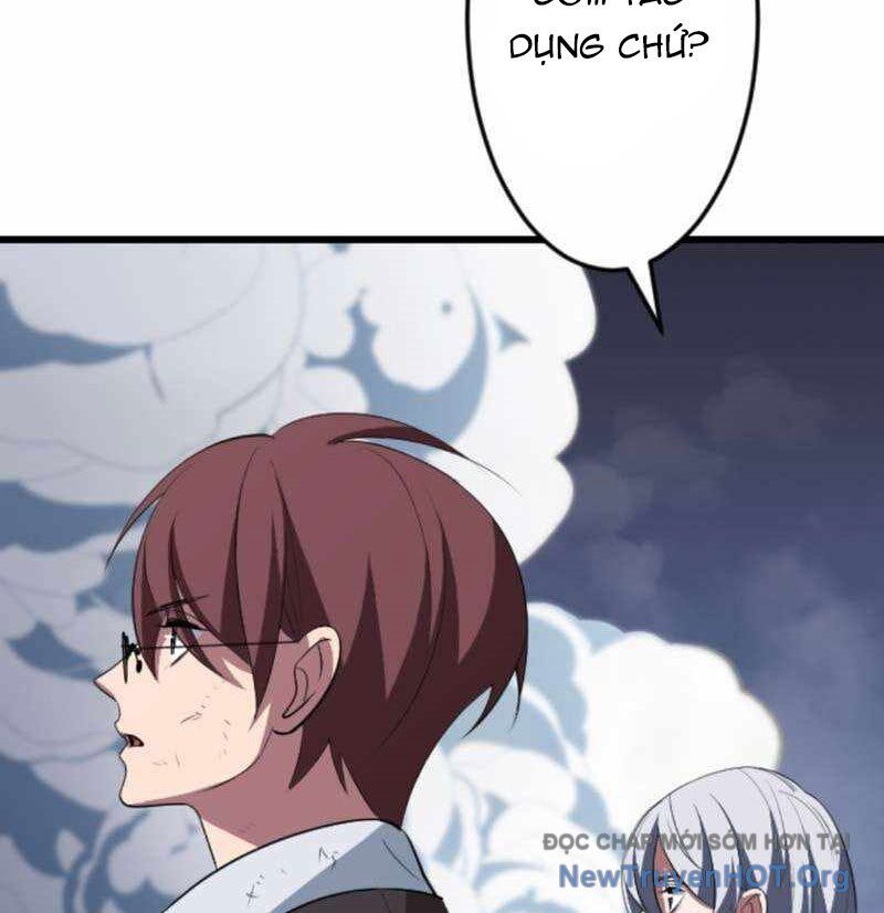 page_122