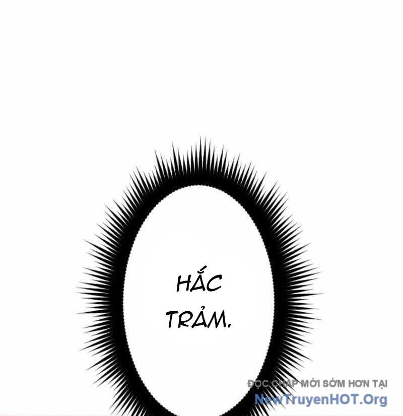 page_132
