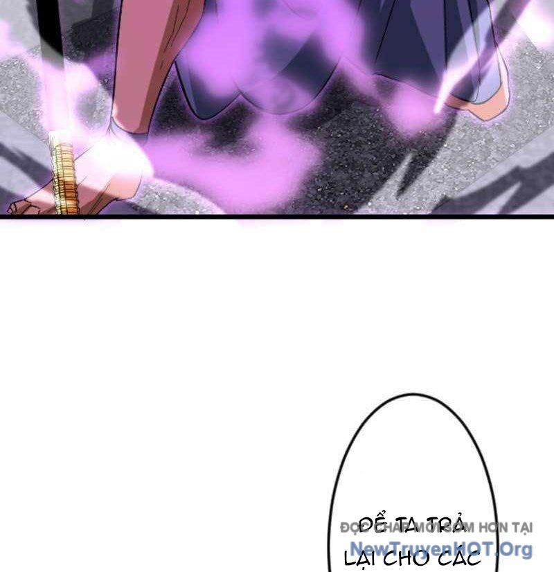 page_134