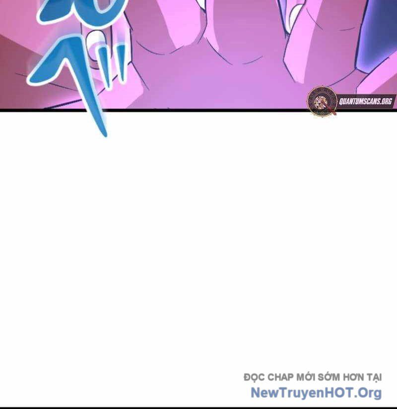 page_136