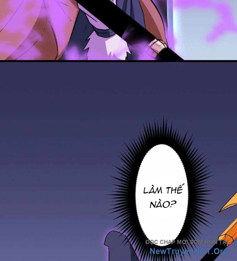 page_138