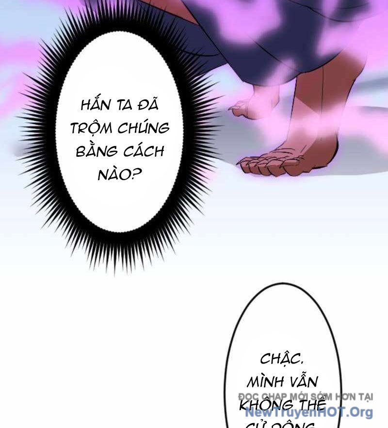 page_140