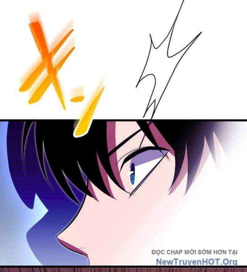page_142