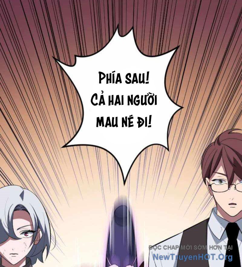 page_143