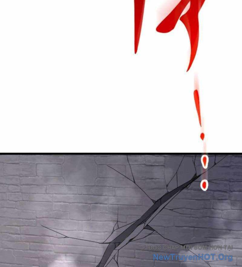 page_148