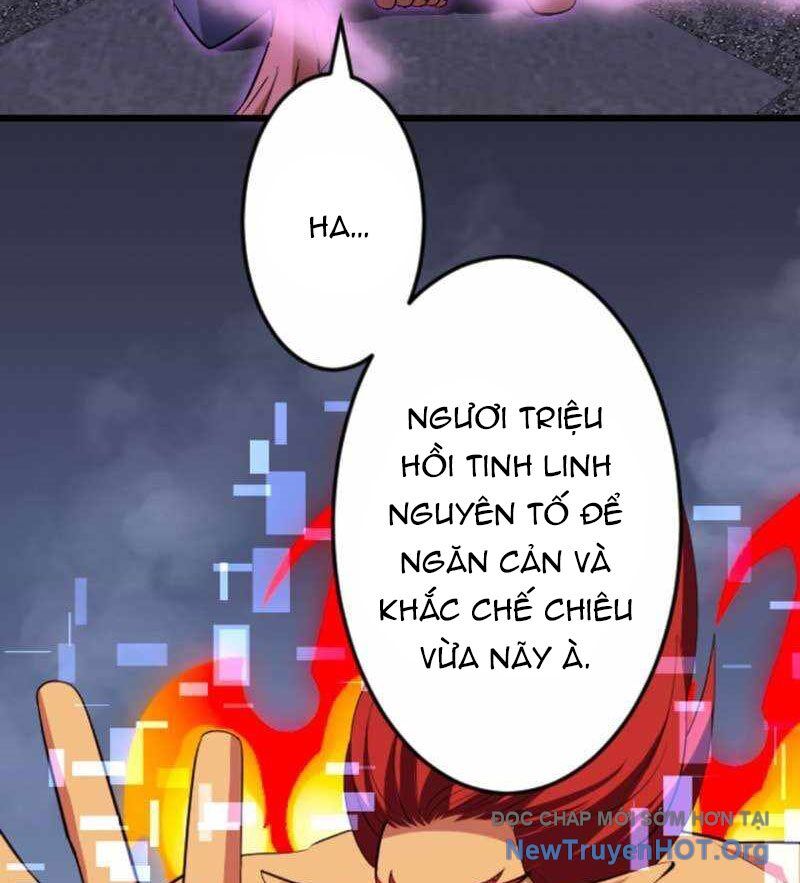 page_152