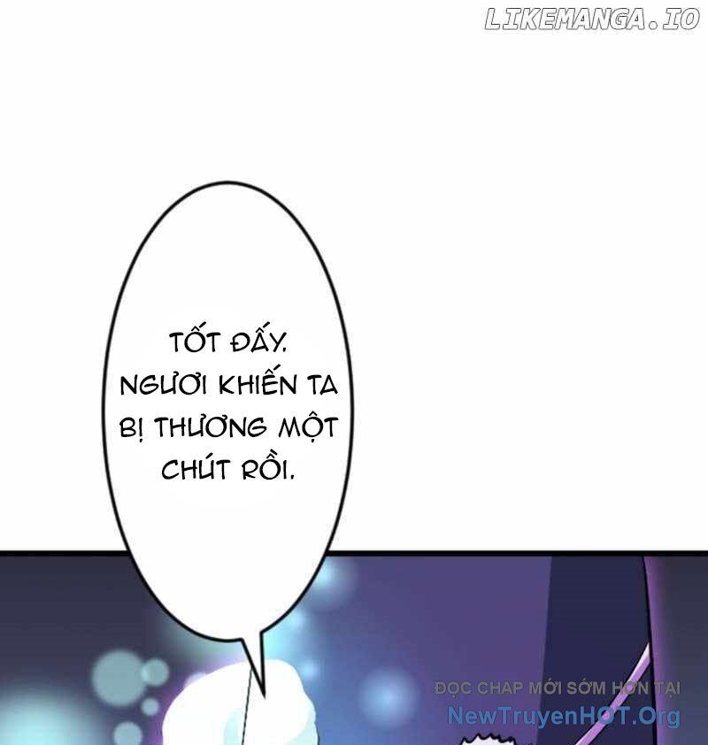 page_154