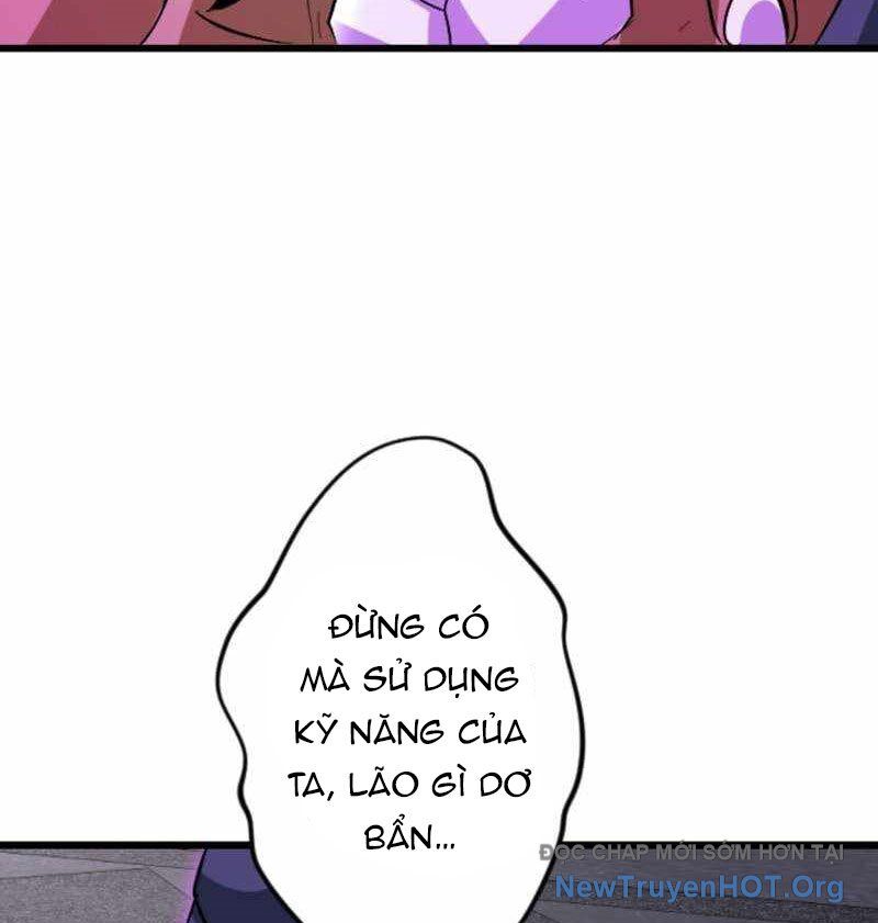 page_156