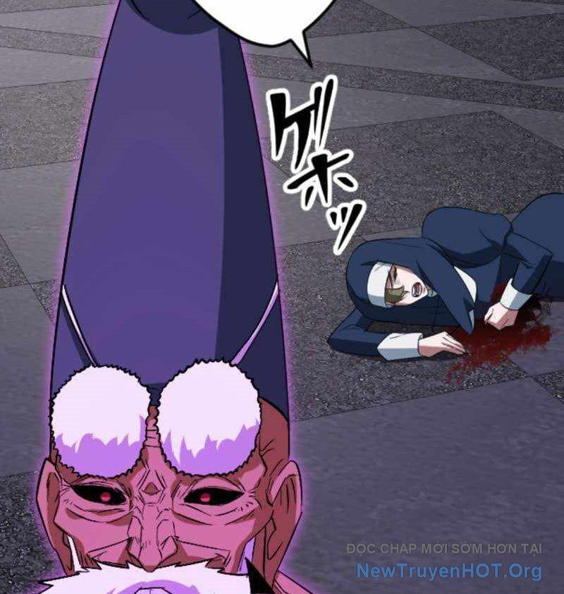 page_157