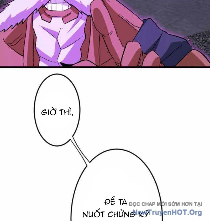 page_158