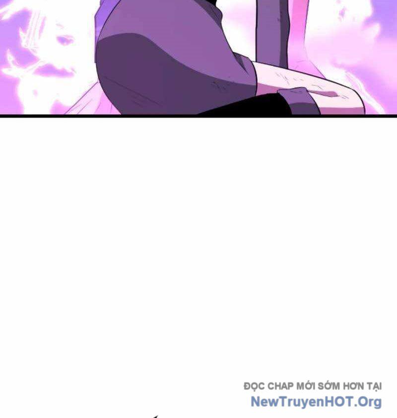 page_161