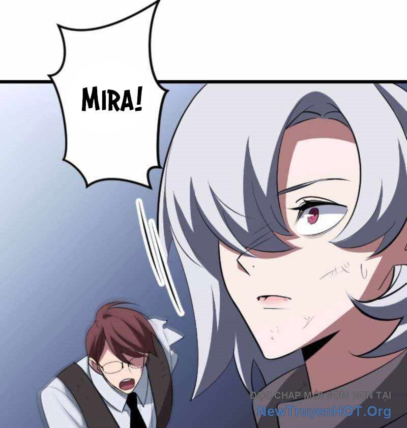 page_162