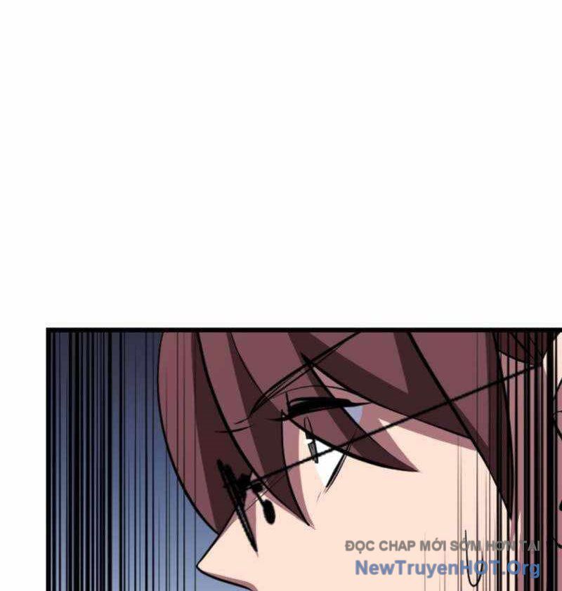 page_166
