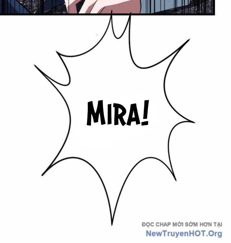 page_168