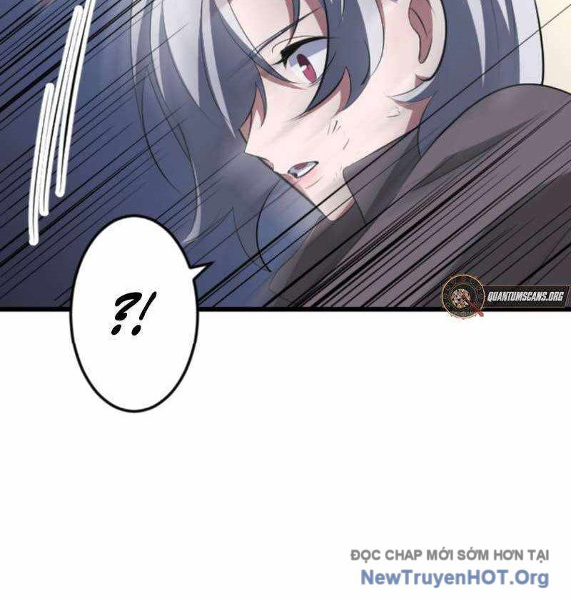 page_170