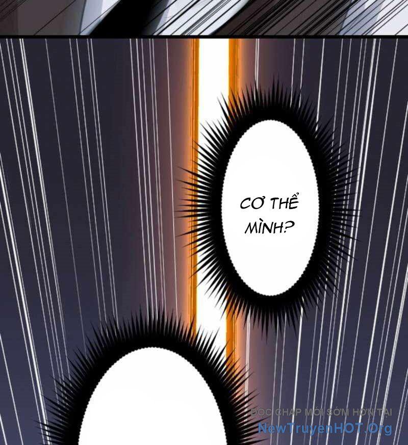 page_172