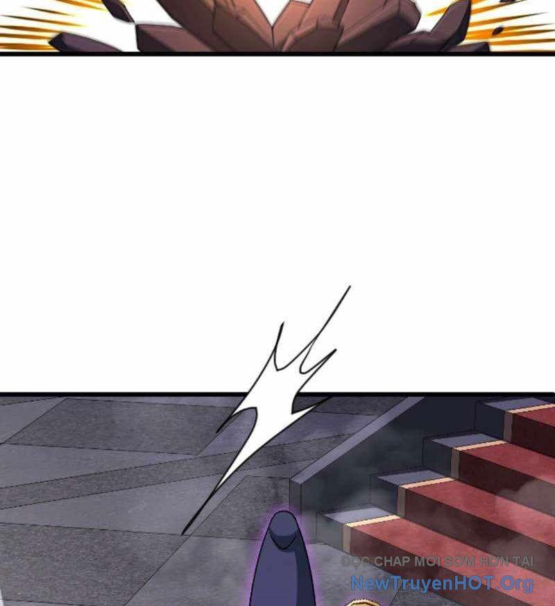 page_175