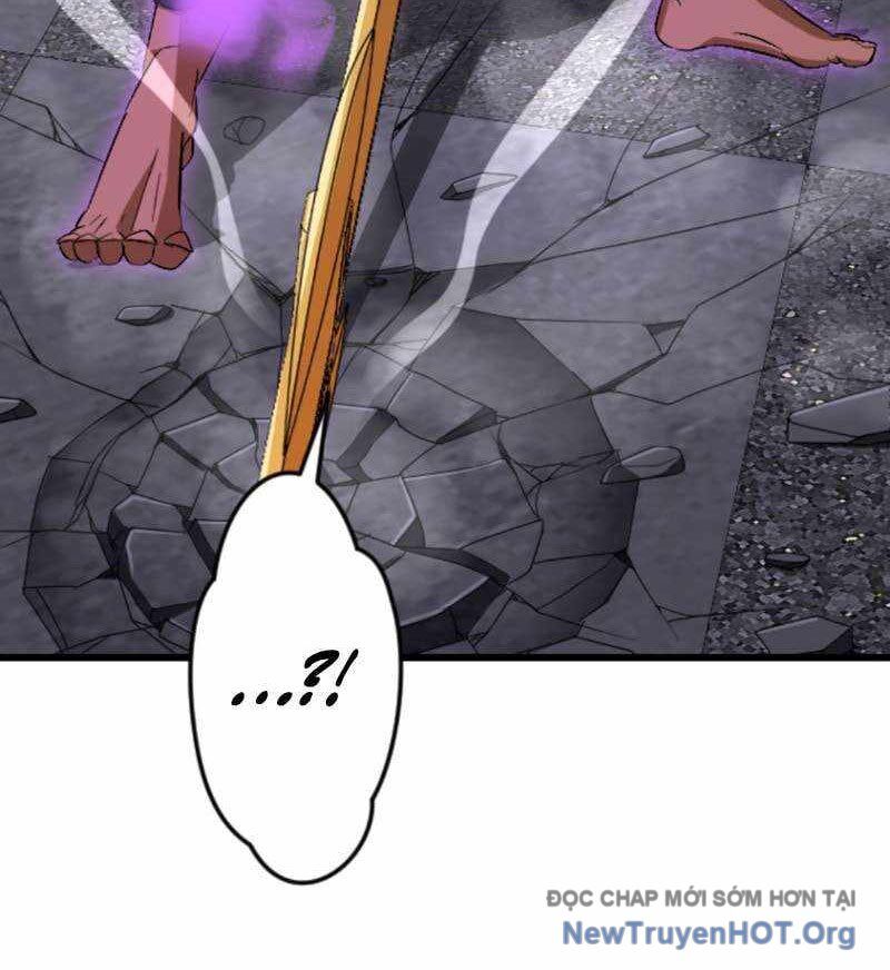 page_177