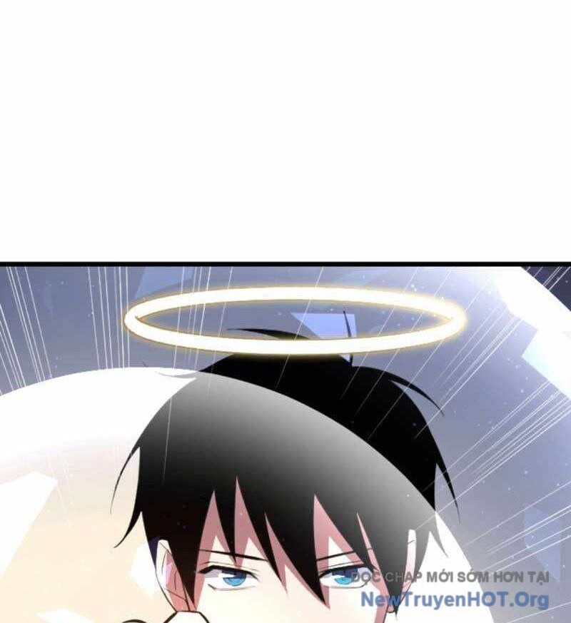 page_180