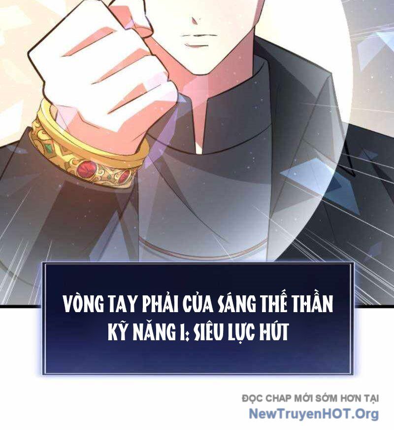 page_181