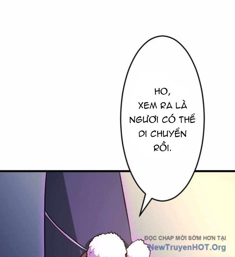 page_182