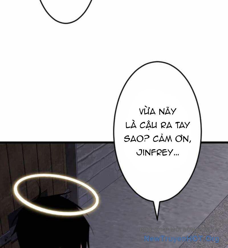 page_184