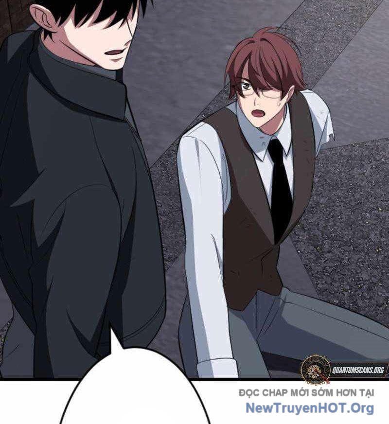 page_185