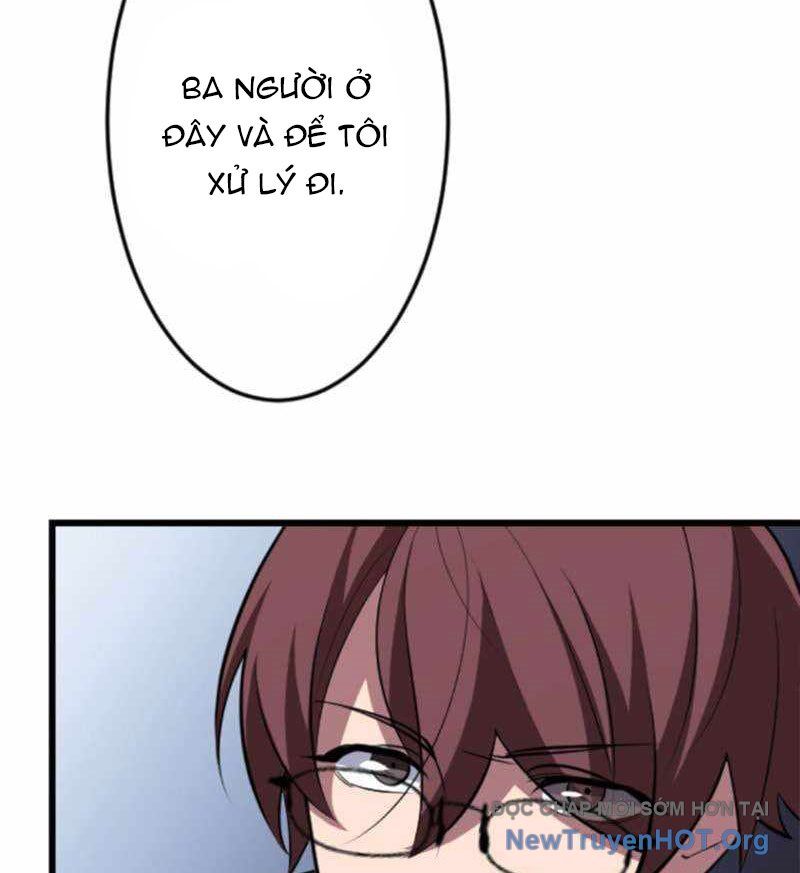 page_186