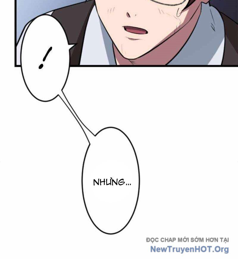 page_187