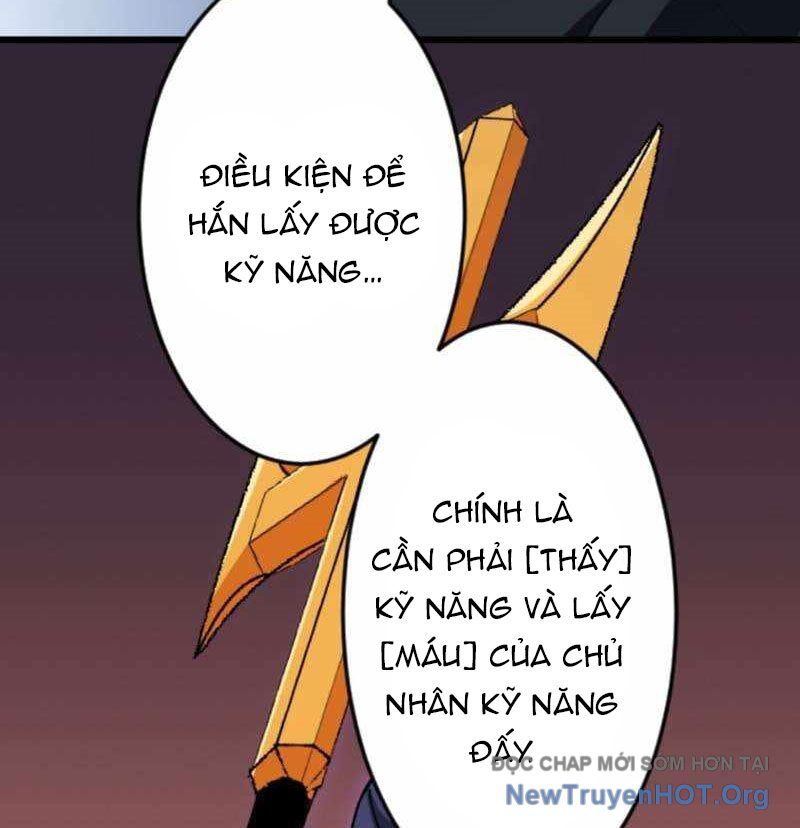 page_189