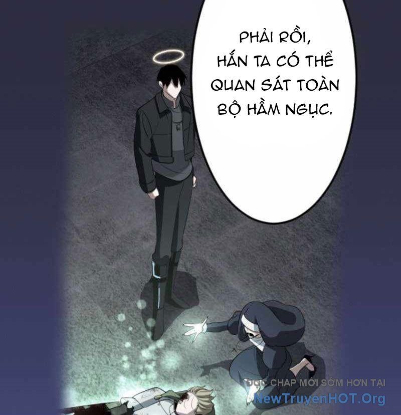 page_195