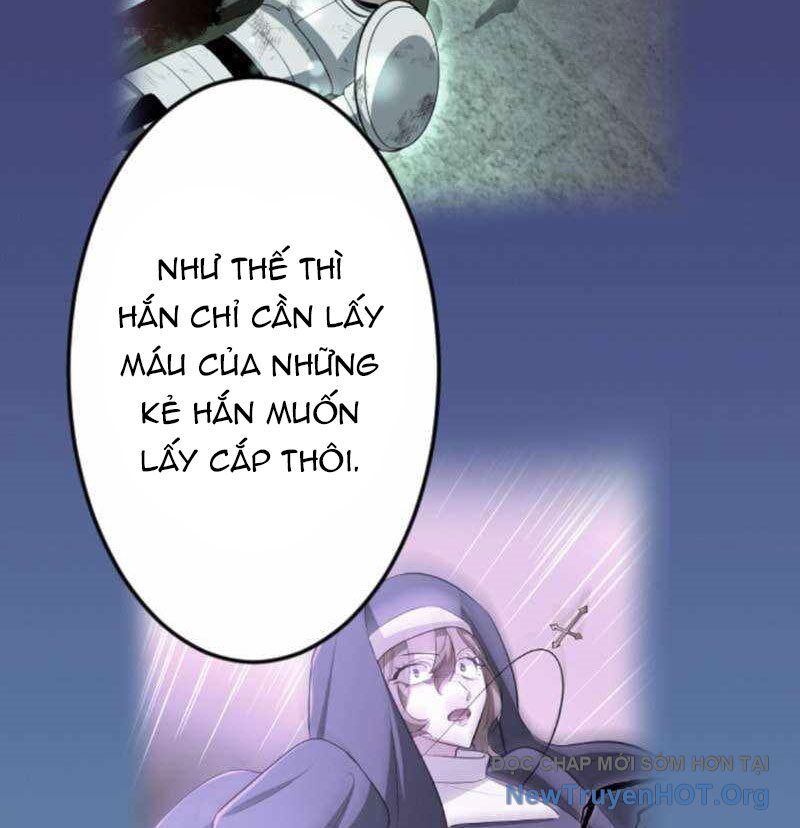 page_196