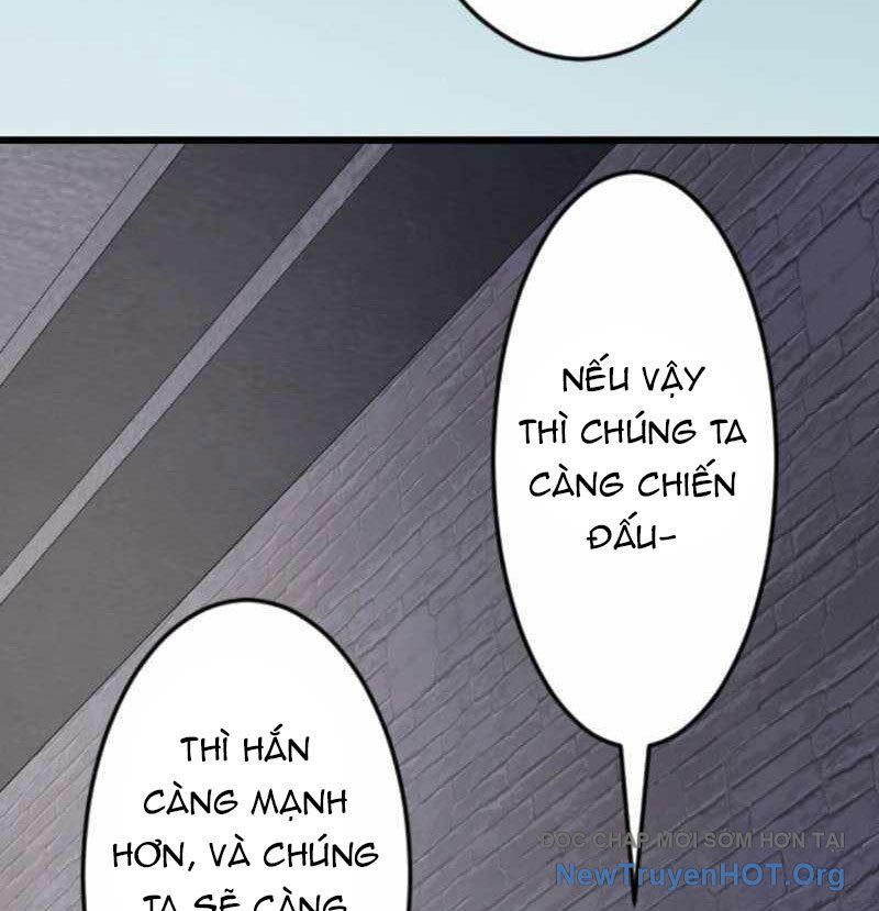 page_198