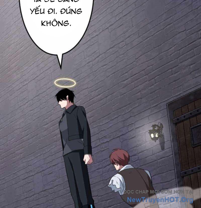 page_199