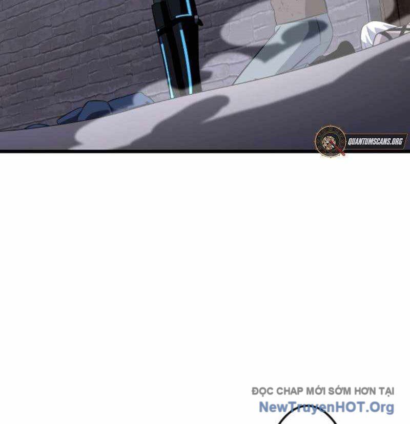 page_200