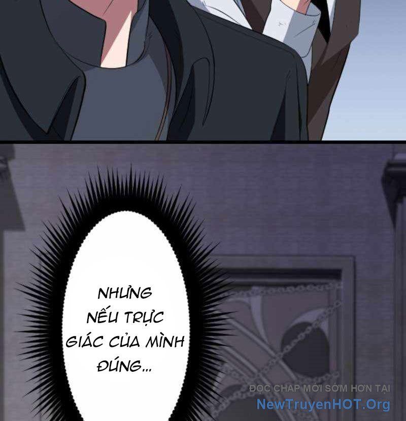 page_202