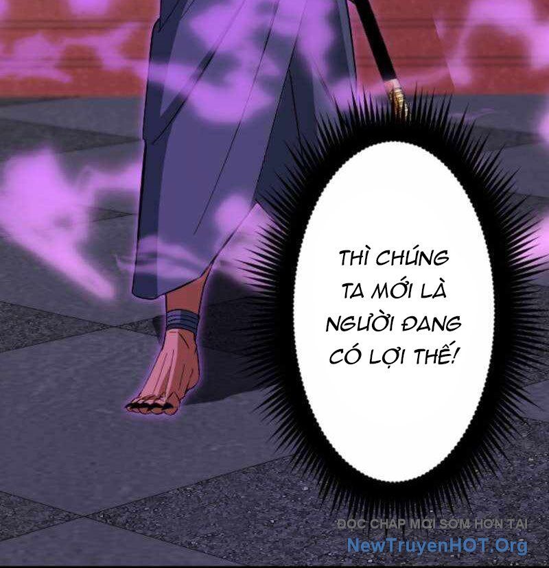 page_204
