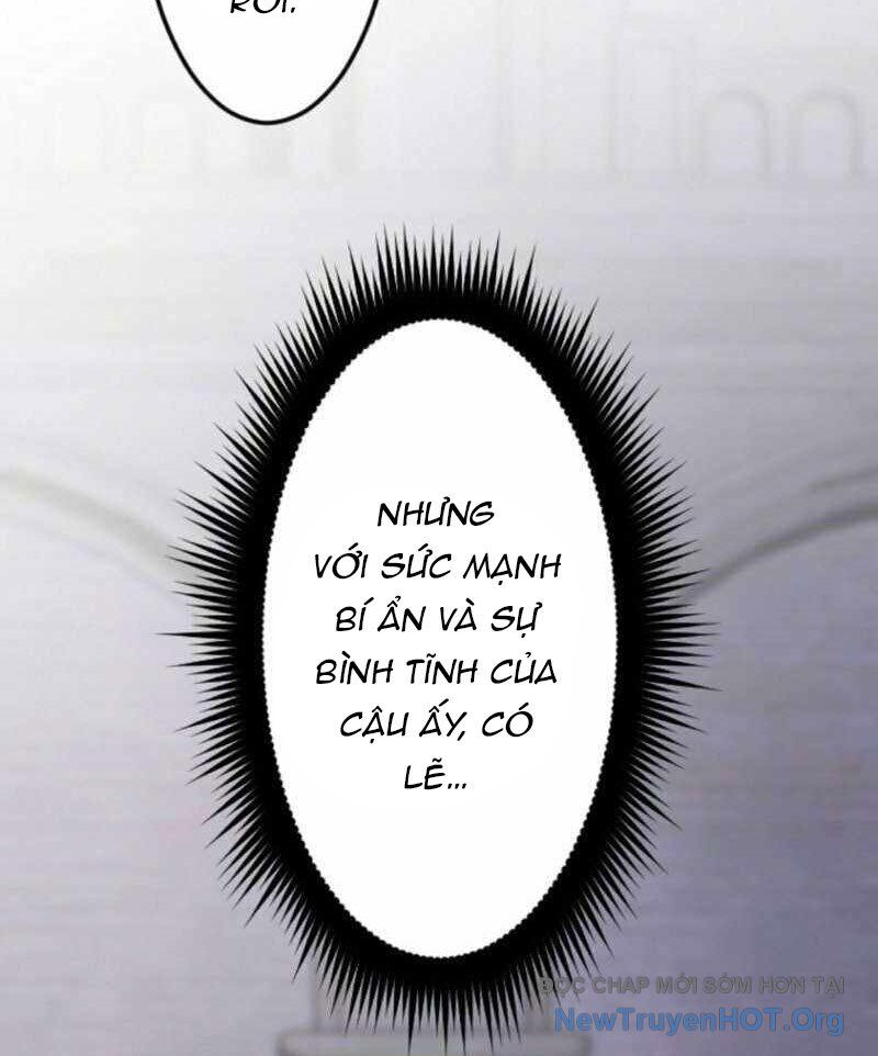 page_206