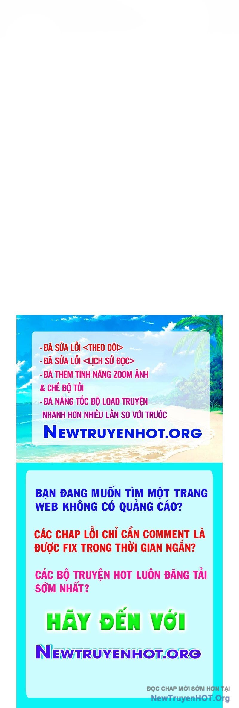 page_214