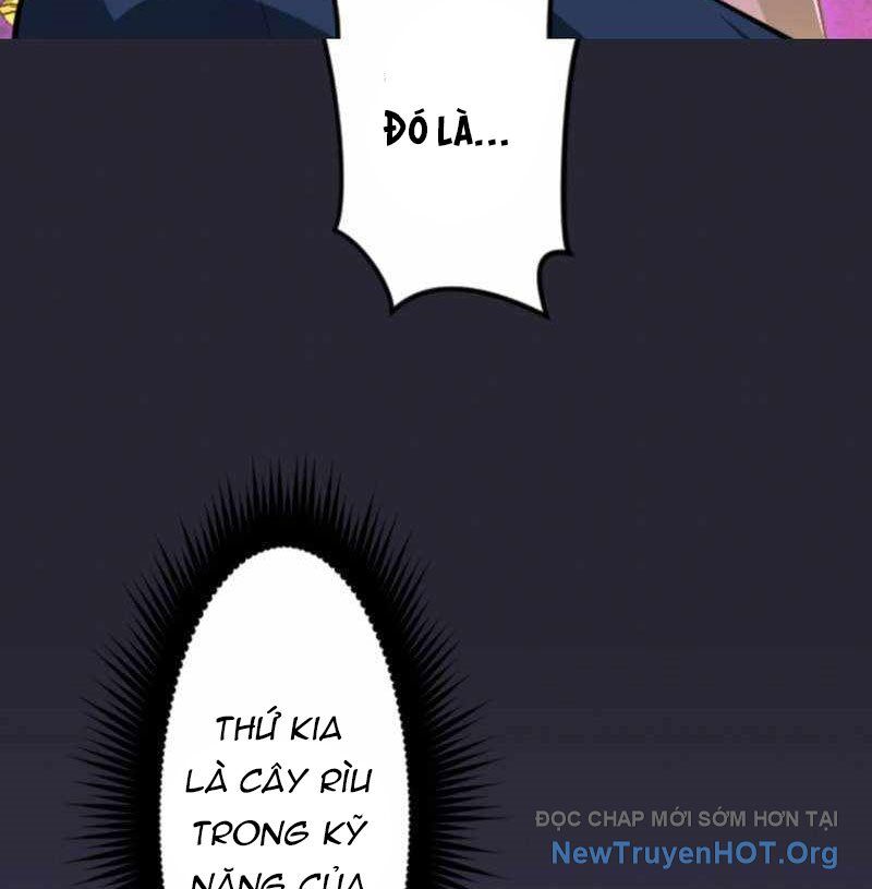 page_25