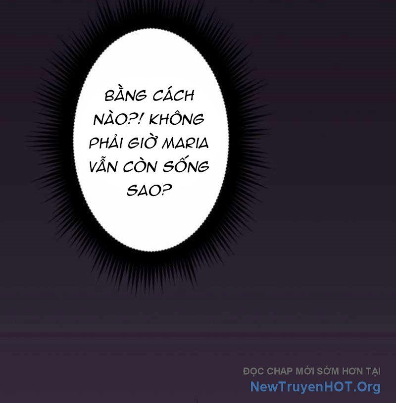 page_29