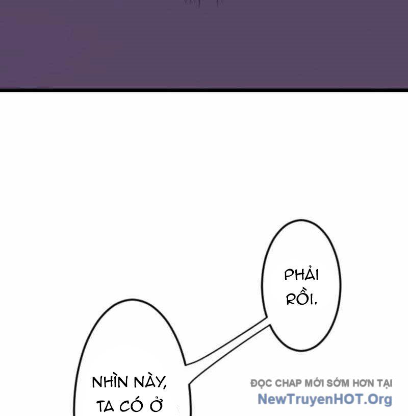 page_31