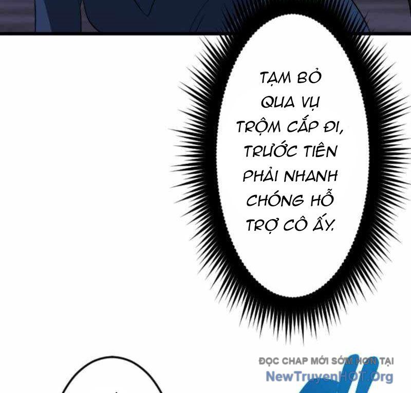 page_39