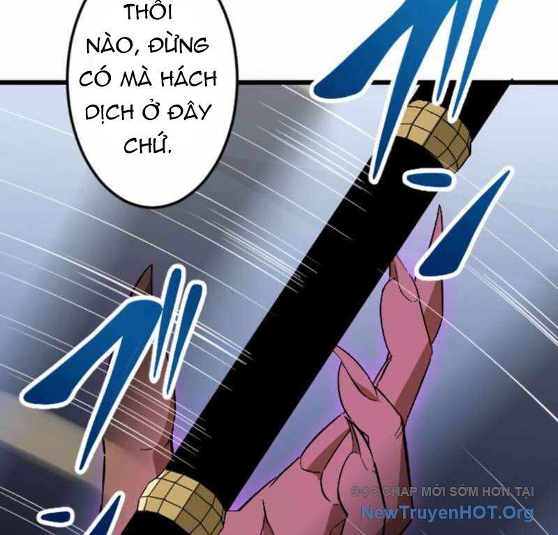 page_40